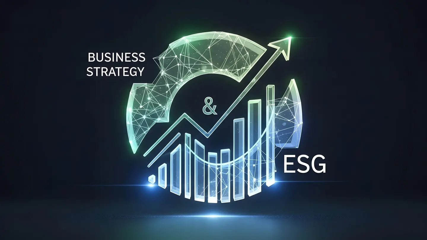 Sustainable Business Strategies: Leading the Global Market, 2026