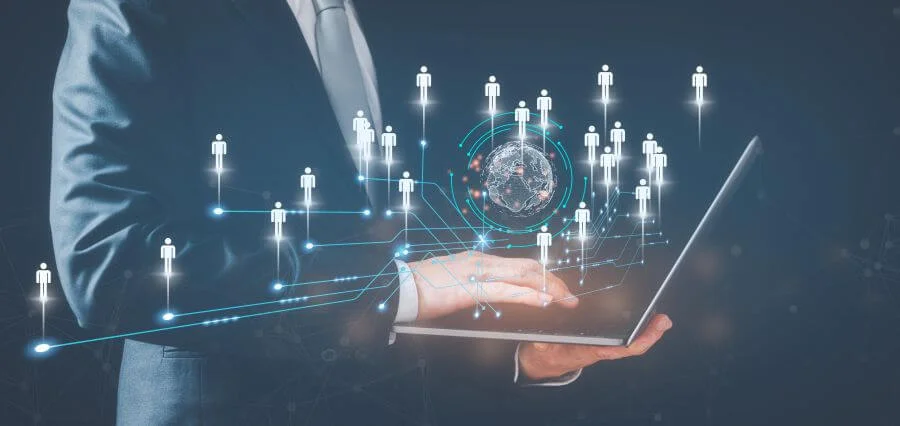 How Global Startups Are Changing the Business Landscape in 2025