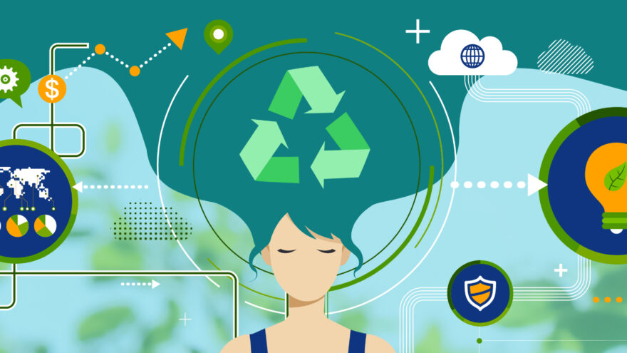 SustainableEntrepreneurs